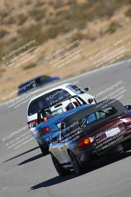 media/Nov-19-2023-Extreme Speed (Sun) [[bd0eec5490]]/Blue/Wall Paper Photos/